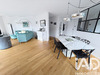 Ma-Cabane - Vente Appartement Vaucresson, 130 m²