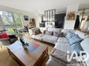 Ma-Cabane - Vente Appartement Vaucresson, 96 m²