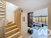 Ma-Cabane - Vente Appartement Vaucresson, 92 m²