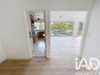 Ma-Cabane - Vente Appartement Vaucresson, 91 m²
