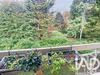 Ma-Cabane - Vente Appartement Vaucresson, 133 m²