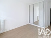 Ma-Cabane - Vente Appartement Vaucresson, 81 m²