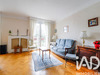 Ma-Cabane - Vente Appartement Vaucresson, 59 m²