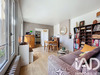 Ma-Cabane - Vente Appartement Vaucresson, 41 m²