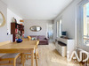 Ma-Cabane - Vente Appartement Vaucresson, 41 m²