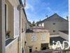Ma-Cabane - Vente Appartement Vaucresson, 41 m²