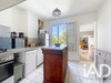 Ma-Cabane - Vente Appartement Vaucresson, 41 m²