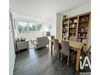 Ma-Cabane - Vente Appartement Vaucresson, 81 m²