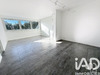 Ma-Cabane - Vente Appartement Vaucresson, 81 m²