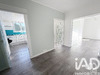Ma-Cabane - Vente Appartement Vaucresson, 81 m²