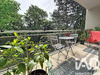 Ma-Cabane - Vente Appartement Vaucresson, 58 m²