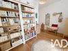 Ma-Cabane - Vente Appartement Vaucresson, 58 m²