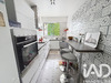 Ma-Cabane - Vente Appartement Vaucresson, 58 m²