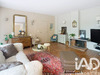 Ma-Cabane - Vente Appartement Vaucresson, 127 m²