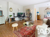 Ma-Cabane - Vente Appartement Vaucresson, 127 m²