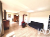 Ma-Cabane - Vente Appartement Vaucresson, 70 m²