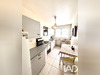 Ma-Cabane - Vente Appartement Vaucresson, 70 m²