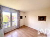 Ma-Cabane - Vente Appartement Vaucresson, 70 m²