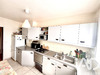 Ma-Cabane - Vente Appartement Vaucresson, 70 m²