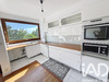 Ma-Cabane - Vente Appartement Vaucresson, 73 m²