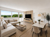 Ma-Cabane - Vente Appartement VAUCRESSON, 94 m²