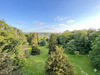 Ma-Cabane - Vente Appartement VAUCRESSON, 94 m²