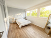 Ma-Cabane - Vente Appartement VAUCRESSON, 94 m²