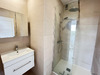 Ma-Cabane - Vente Appartement VAUCRESSON, 94 m²