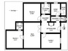 Ma-Cabane - Vente Appartement VAUCRESSON, 94 m²