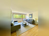 Ma-Cabane - Vente Appartement Vaucresson, 81 m²