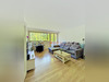 Ma-Cabane - Vente Appartement Vaucresson, 81 m²