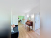 Ma-Cabane - Vente Appartement Vaucresson, 81 m²