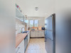 Ma-Cabane - Vente Appartement Vaucresson, 81 m²