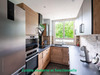 Ma-Cabane - Vente Appartement Vaucresson, 83 m²