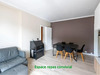 Ma-Cabane - Vente Appartement Vaucresson, 83 m²