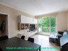 Ma-Cabane - Vente Appartement Vaucresson, 83 m²