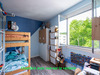 Ma-Cabane - Vente Appartement Vaucresson, 83 m²