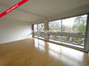 Ma-Cabane - Vente Appartement VAUCRESSON, 87 m²