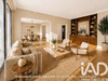 Ma-Cabane - Vente Appartement Vaucresson, 112 m²