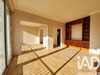 Ma-Cabane - Vente Appartement Vaucresson, 112 m²