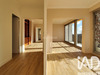 Ma-Cabane - Vente Appartement Vaucresson, 112 m²