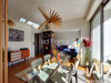 Ma-Cabane - Vente Appartement Vaucresson, 114 m²
