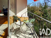Ma-Cabane - Vente Appartement Vaucresson, 114 m²