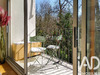 Ma-Cabane - Vente Appartement Vaucresson, 114 m²