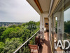 Ma-Cabane - Vente Appartement Vaucresson, 77 m²