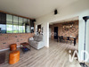 Ma-Cabane - Vente Appartement Vaucresson, 77 m²