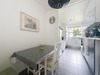 Ma-Cabane - Vente Appartement Vaucresson, 112 m²