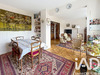 Ma-Cabane - Vente Appartement Vaucresson, 134 m²