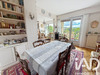 Ma-Cabane - Vente Appartement Vaucresson, 134 m²