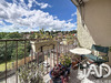 Ma-Cabane - Vente Appartement Vaucresson, 134 m²
